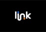 design creative wordmark, typography, text based logo